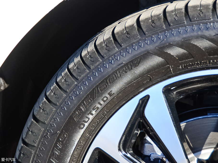 2016���X55 1.5T CVT���A��