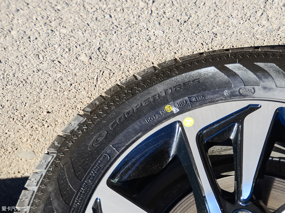 2016���X55 1.5T CVT���A��