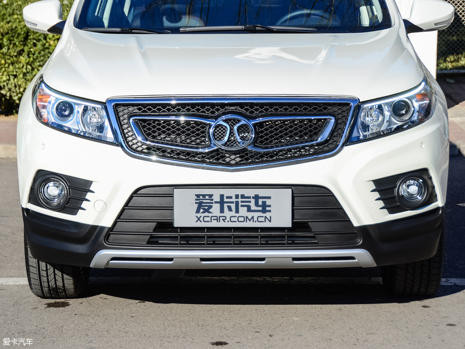 2016���X55 1.5T CVT���A��