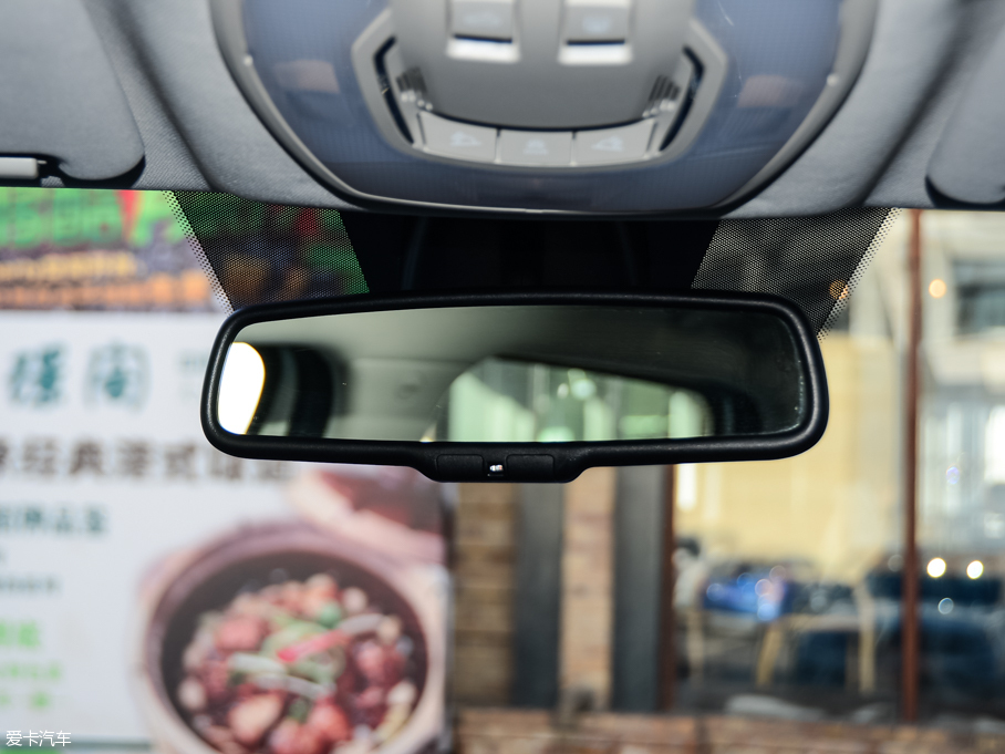 2016���X55 1.5T CVT���A��