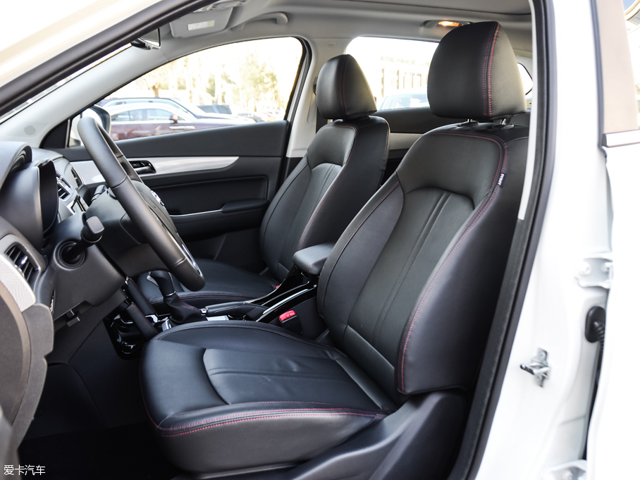 2016���X55 1.5T CVT���A��