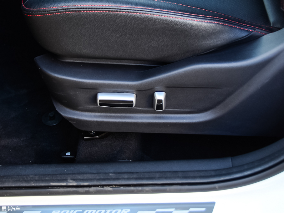 2016���X55 1.5T CVT���A��