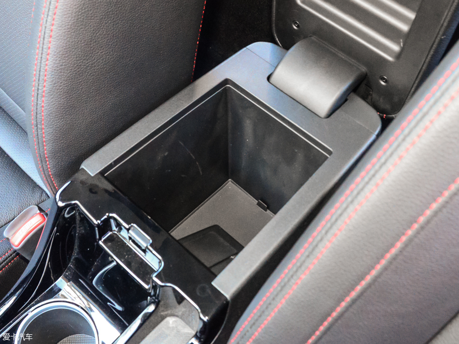 2016���X55 1.5T CVT���A��