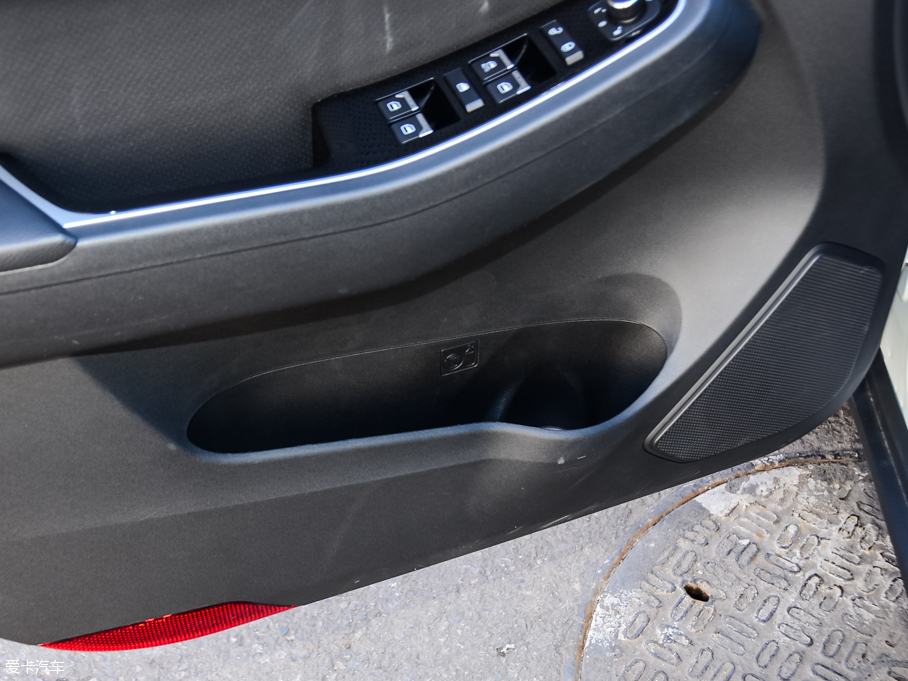 2016���X55 1.5T CVT���A��