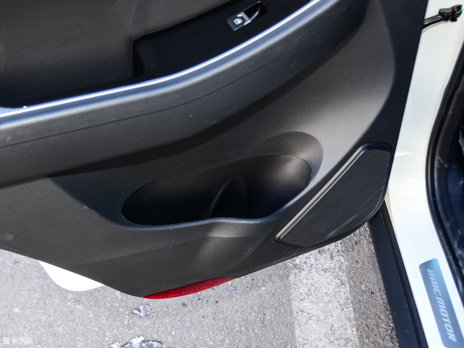 2016���X55 1.5T CVT���A��