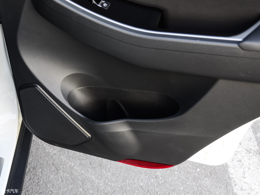 2016���X55 1.5T CVT���A��