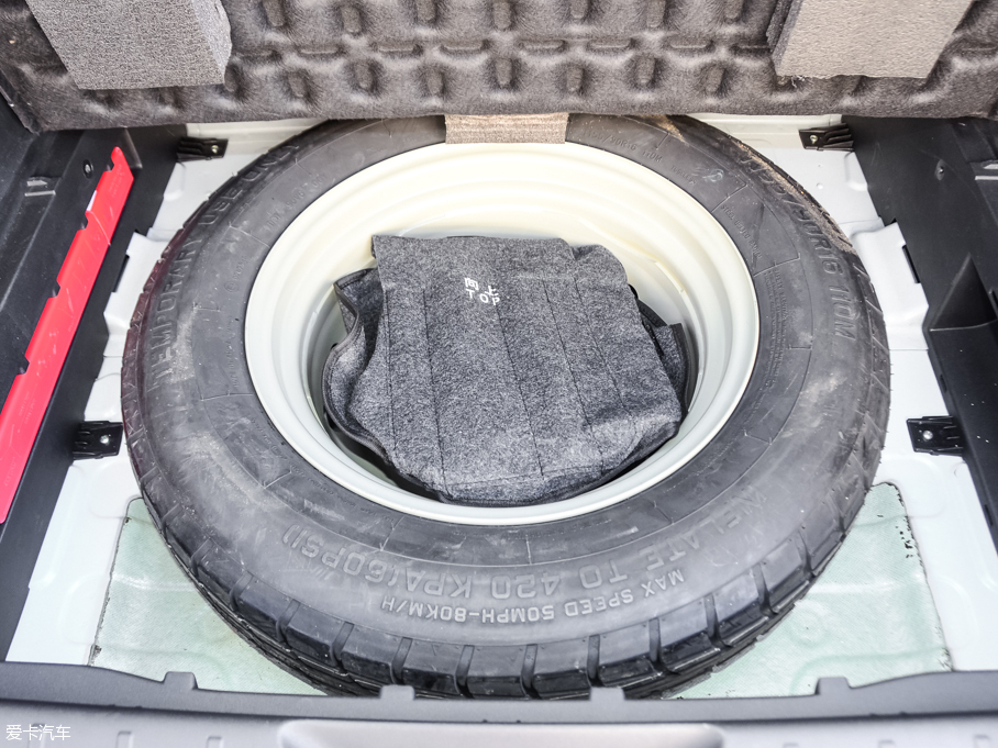 2016���X55 1.5T CVT���A��