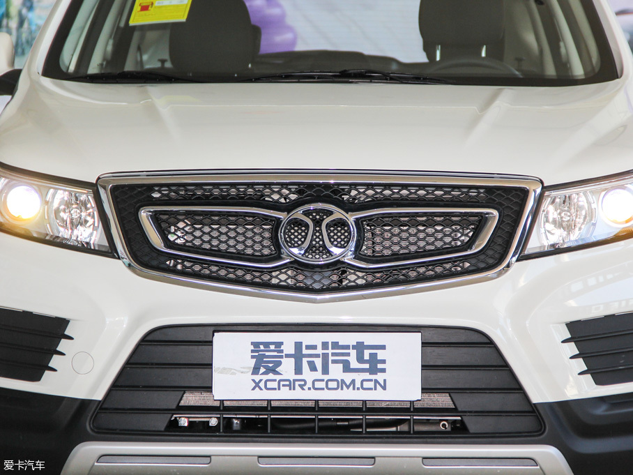 2016���X55 1.5L �քӘ�(bi��o)��(zh��n)��