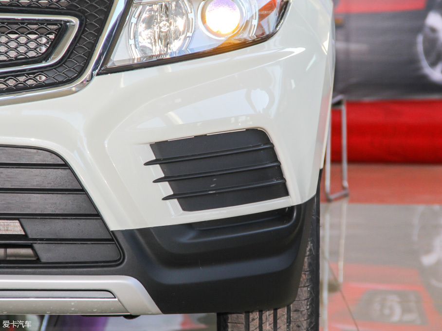 2016X55 1.5L քӘ˜ʰ