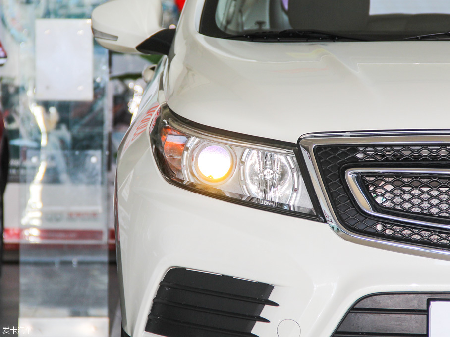 2016X55 1.5L քӘ˜ʰ