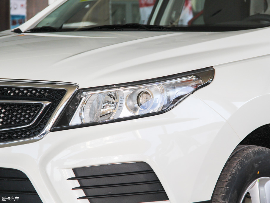 2016X55 1.5L քӘ˜ʰ