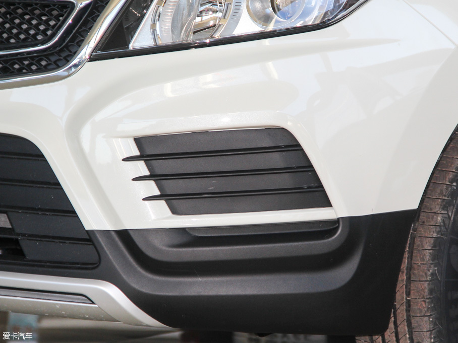 2016X55 1.5L ք(dng)(bio)(zhn)