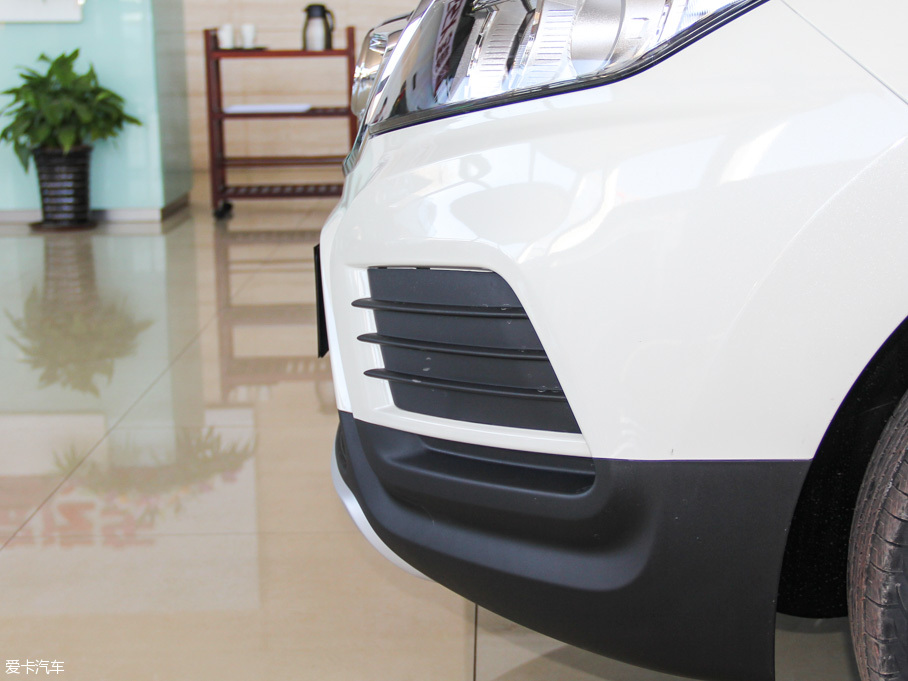 2016X55 1.5L քӘ(bio)(zhn)