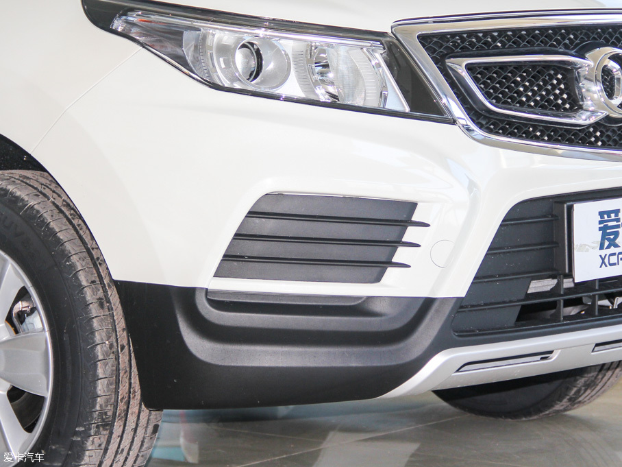 2016X55 1.5L քӘ(bio)(zhn)