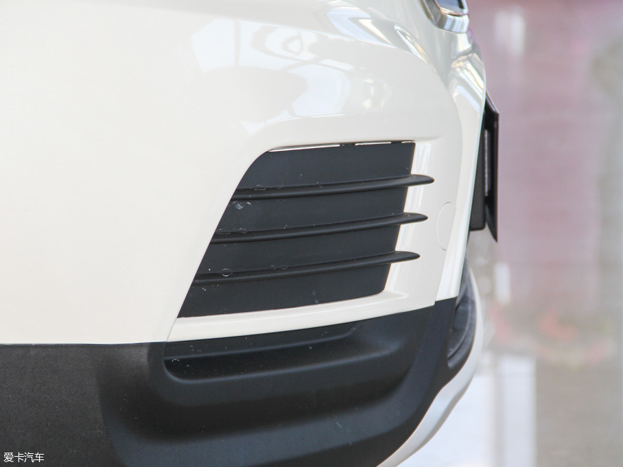 2016���X55 1.5L �քӘ˜ʰ�