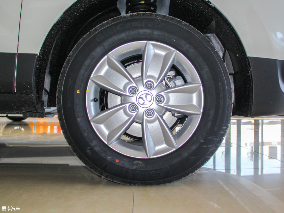 2016X55 1.5L քӘ˜ʰ