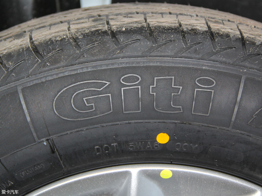 2016���X55 1.5L �քӘ˜ʰ�