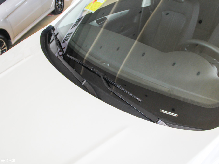 2016X55 1.5L քӘ˜ʰ