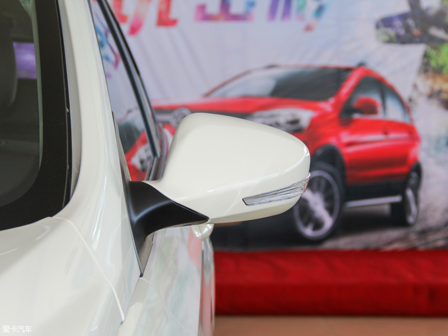 2016X55 1.5L քӘ˜ʰ