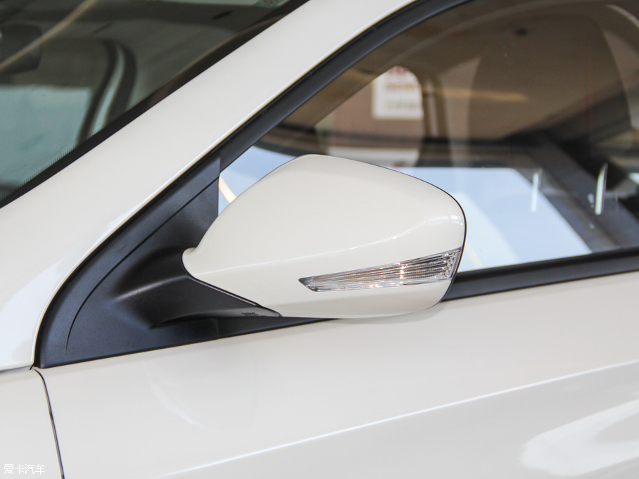 2016X55 1.5L քӘ˜ʰ