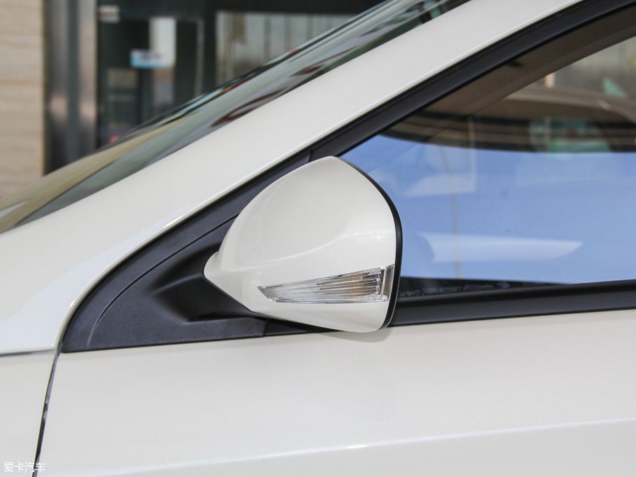 2016X55 1.5L քӘ˜ʰ