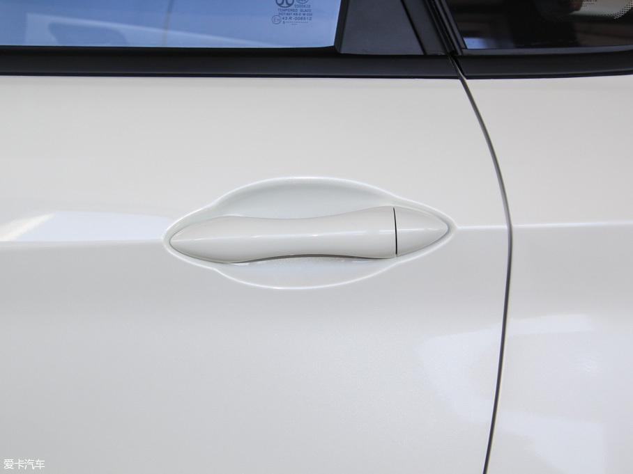 2016X55 1.5L ք(dng)(bio)(zhn)