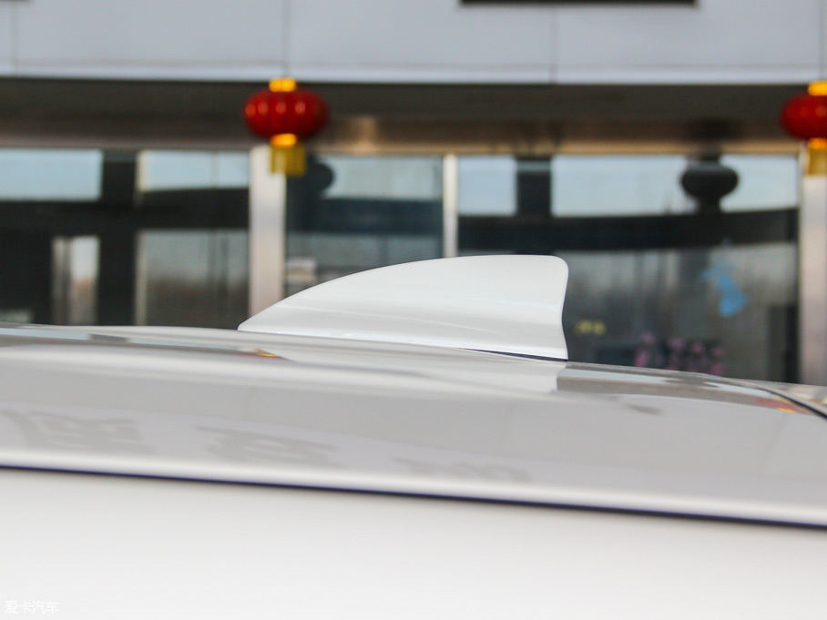 2016X55 1.5L քӘ˜ʰ