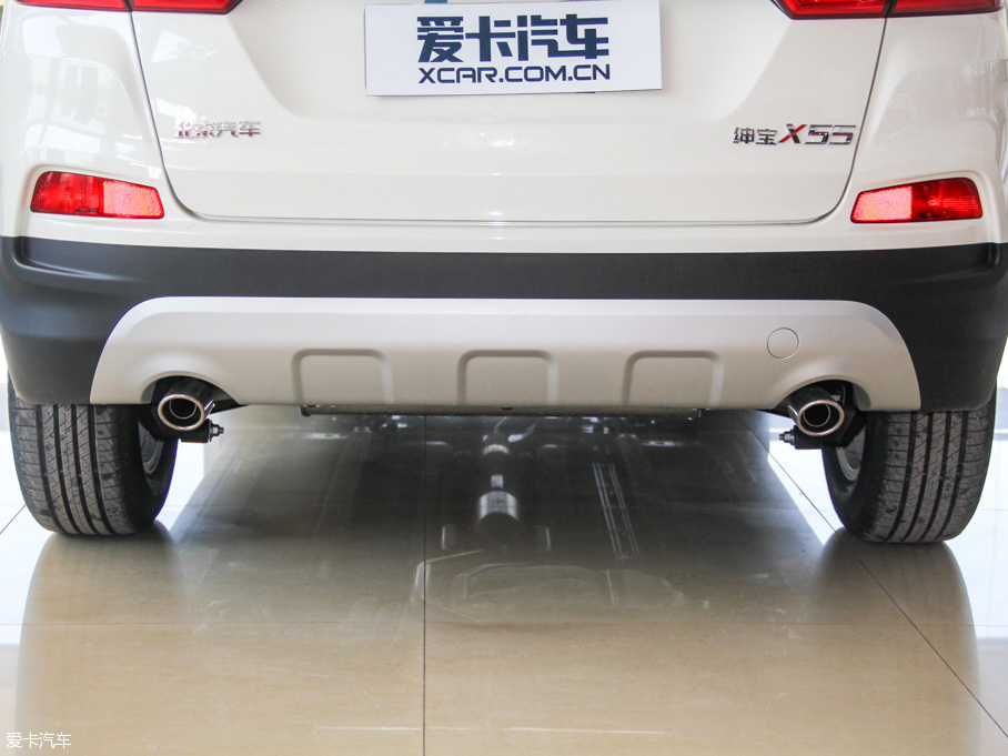 2016X55 1.5L քӘ˜ʰ