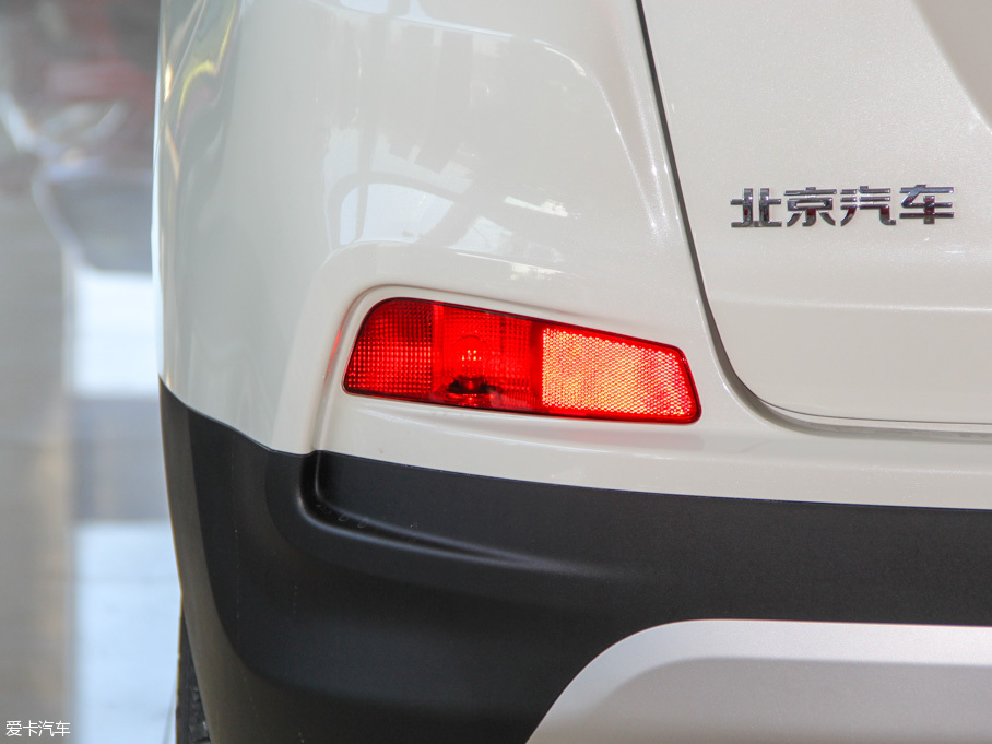 2016X55 1.5L ք(dng)(bio)(zhn)