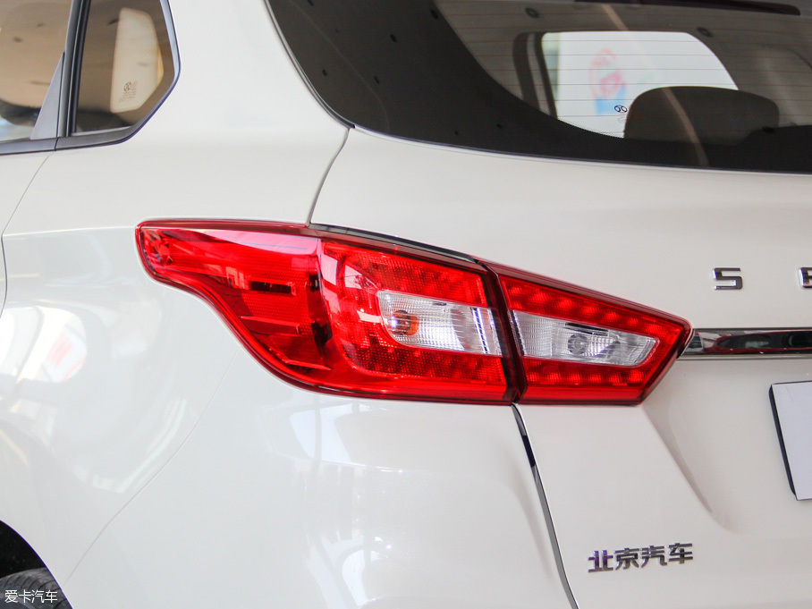 2016���X55 1.5L �քӘ˜ʰ�