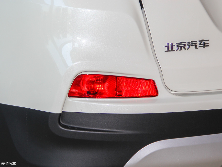 2016X55 1.5L քӘ˜ʰ