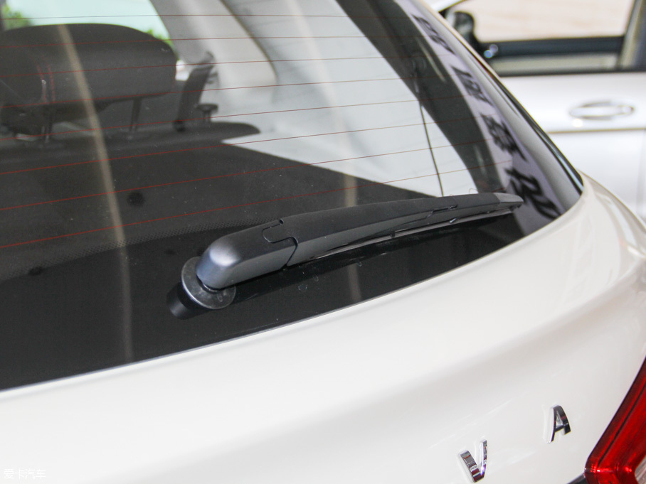 2016���X55 1.5L �քӘ�(bi��o)��(zh��n)��