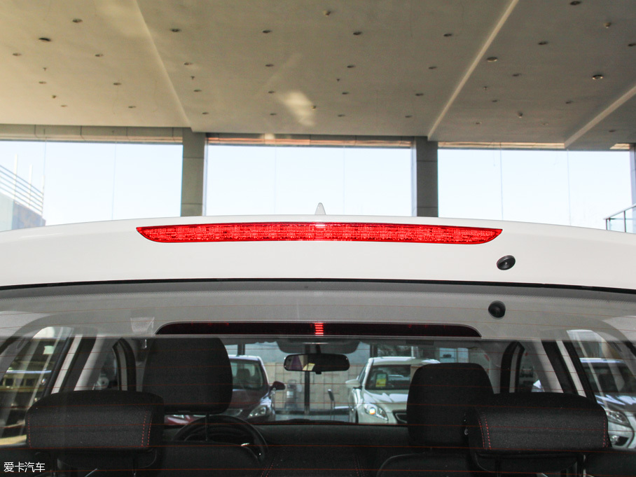 2016X55 1.5L քӘ˜ʰ