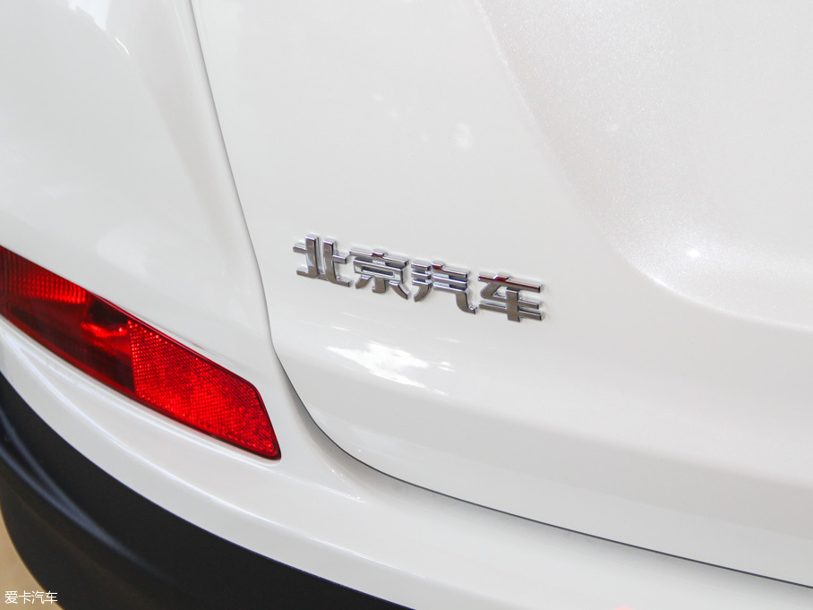 2016X55 1.5L քӘ˜ʰ