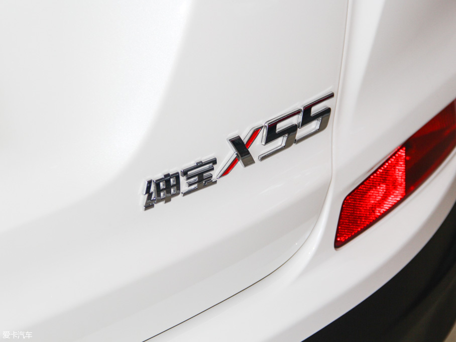2016���X55 1.5L �քӘ˜ʰ�