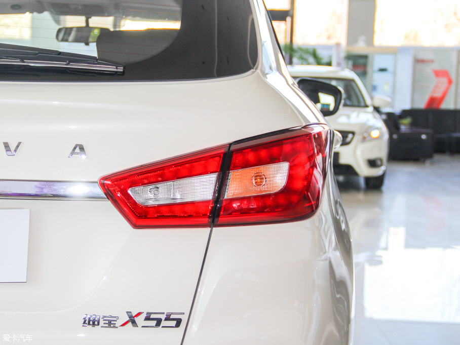 2016X55 1.5L քӘ˜ʰ