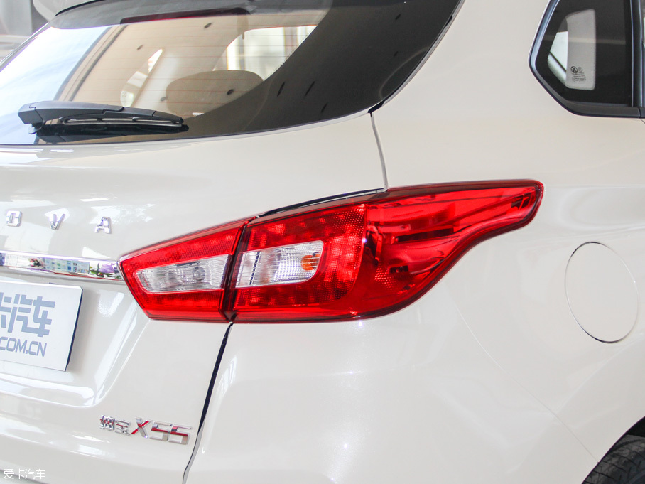 2016X55 1.5L քӘ˜ʰ