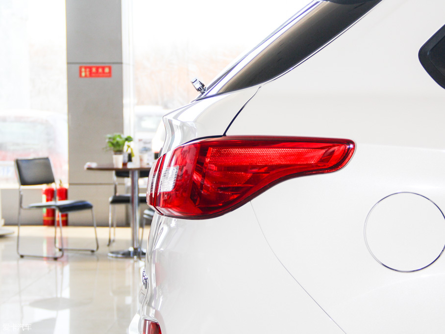 2016X55 1.5L քӘ˜ʰ