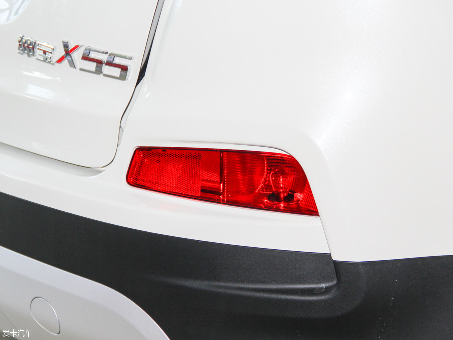 2016X55 1.5L քӘ˜ʰ