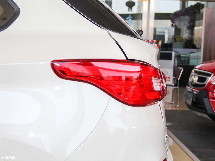 2016X55 1.5L քӘ˜ʰ