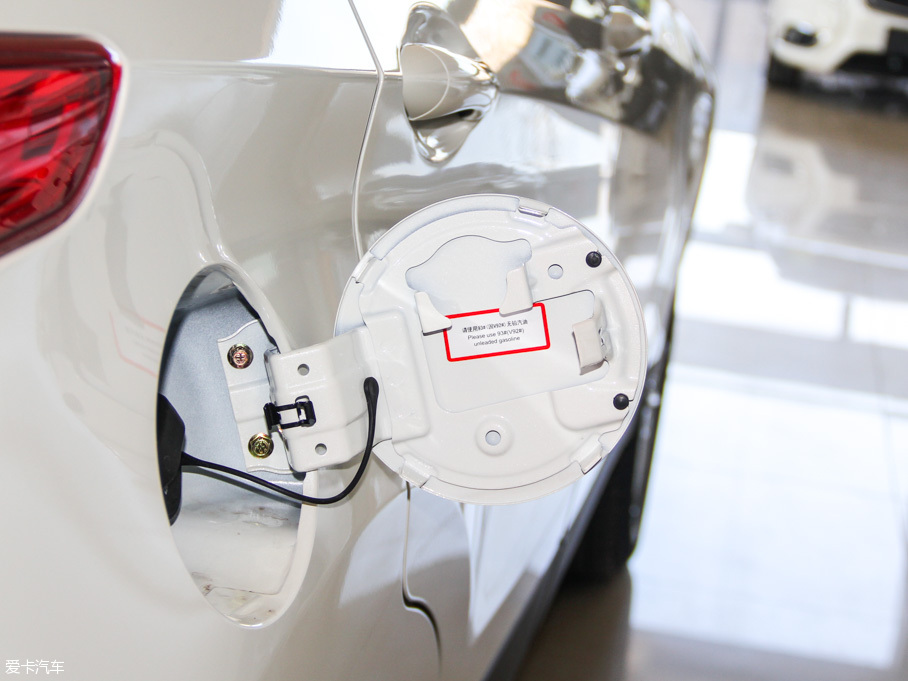 2016X55 1.5L քӘ˜ʰ