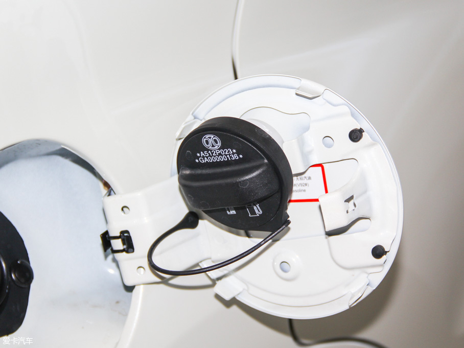 2016���X55 1.5L �քӘ˜ʰ�