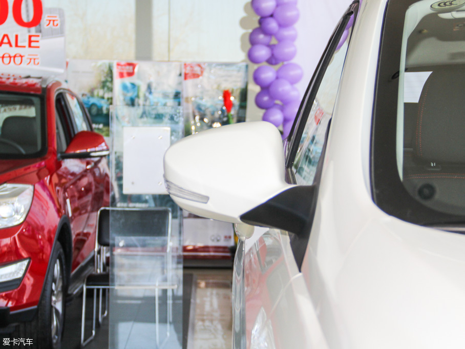 2016���X55 1.5L �քӘ�(bi��o)��(zh��n)��