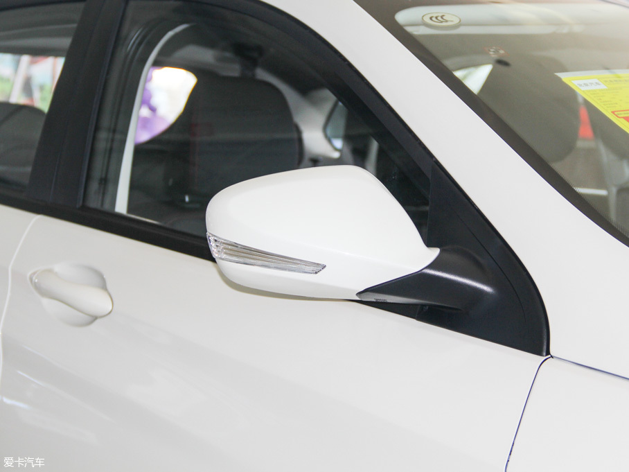 2016X55 1.5L քӘ(bio)(zhn)