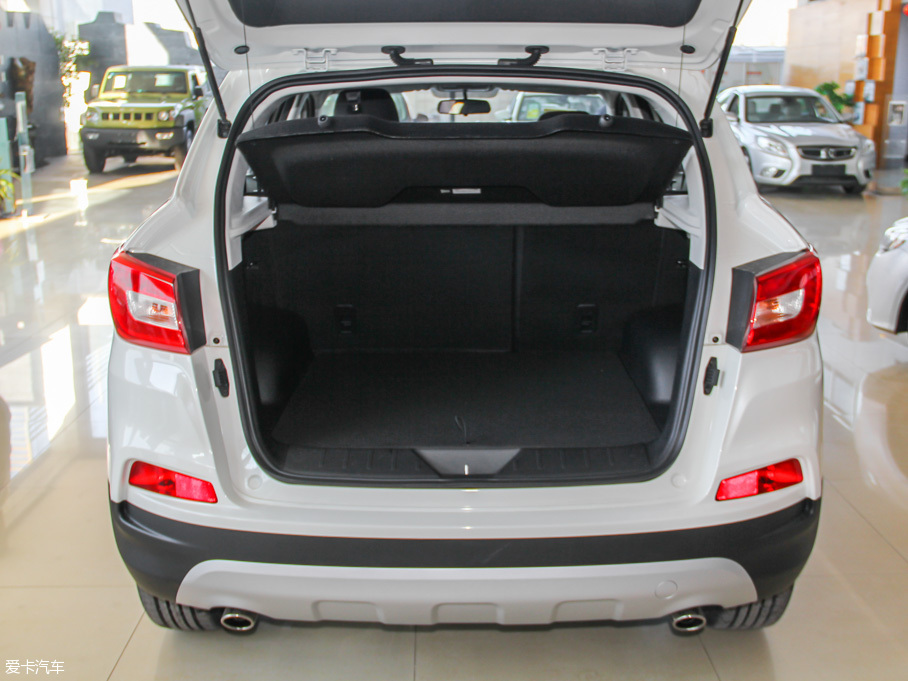 2016���X55 1.5L �քӘ˜ʰ�