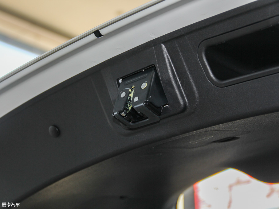 2016X55 1.5L քӘ˜ʰ