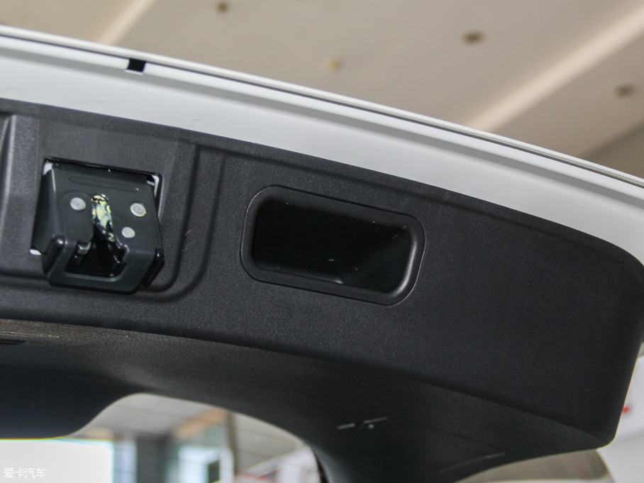 2016X55 1.5L քӘ˜ʰ