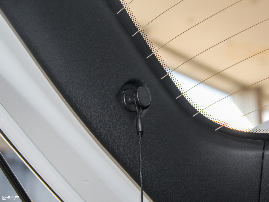 2016���X55 1.5L �քӘ�(bi��o)��(zh��n)��