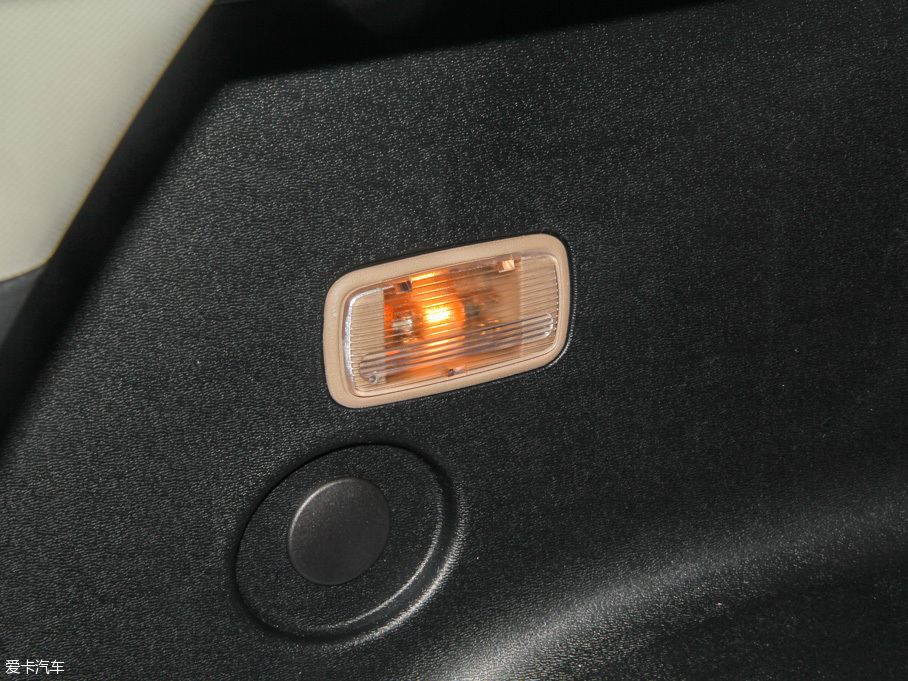 2016X55 1.5L քӘ˜ʰ