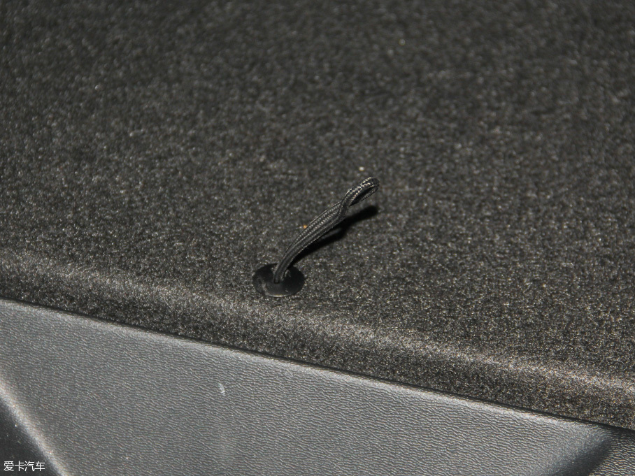 2016X55 1.5L քӘ˜ʰ